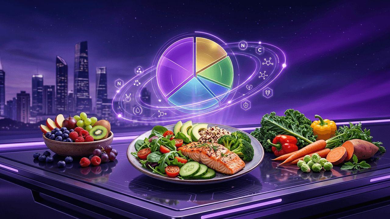 Top 10 Best Nutritionists in Syracuse