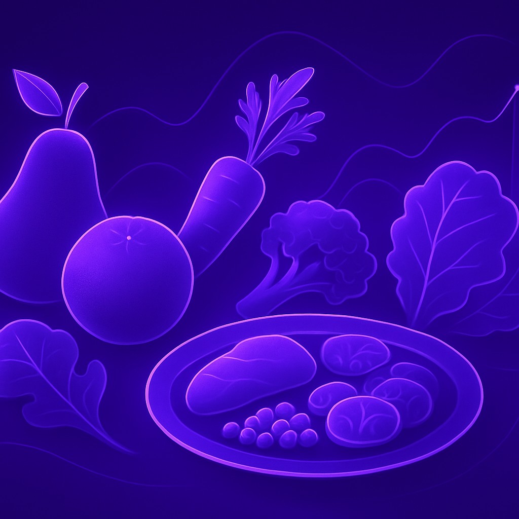 Top 10 Best Nutritionists in Syria