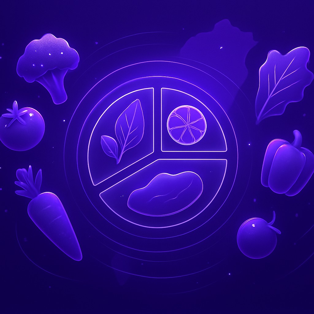 Top 10 Best Nutritionists in Taiwan