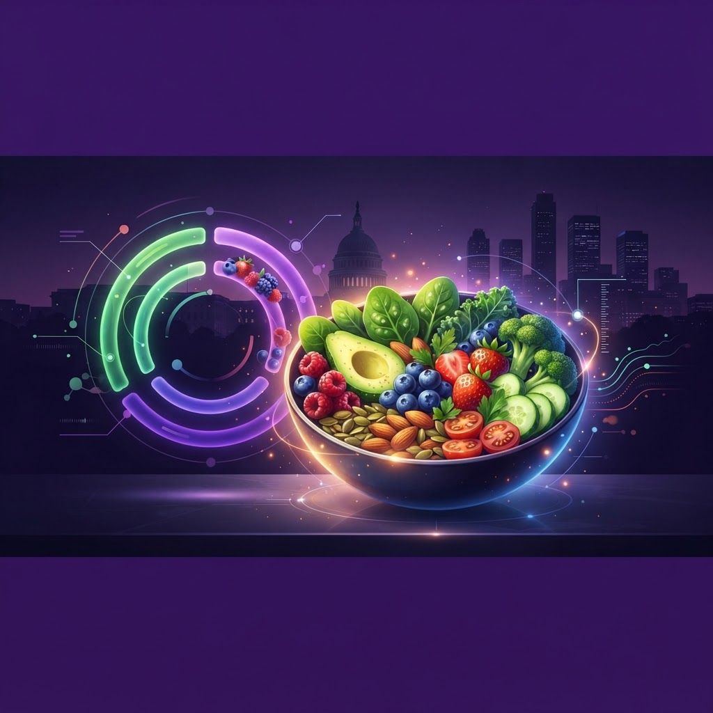 Top 10 Best Nutritionists in Tallahassee