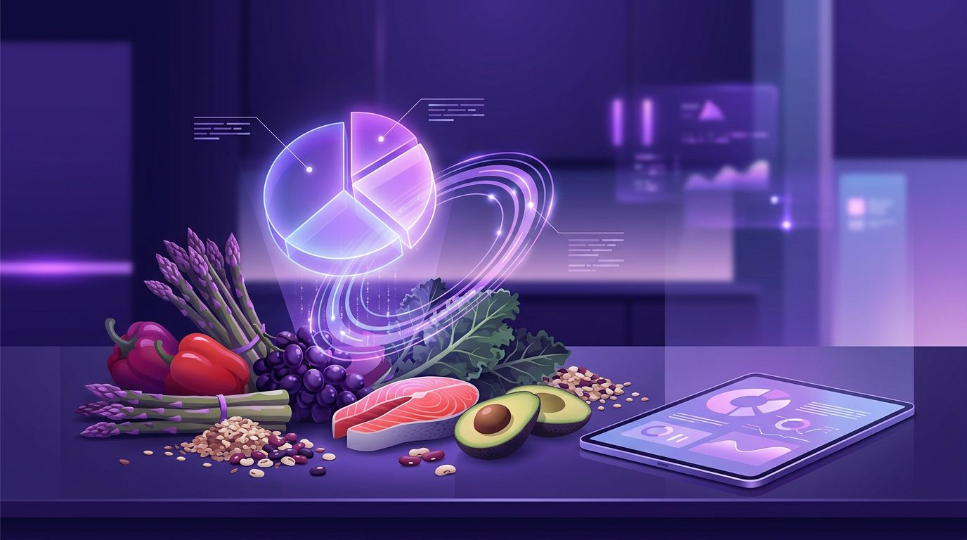 Top 10 Best Nutritionists in Torrance