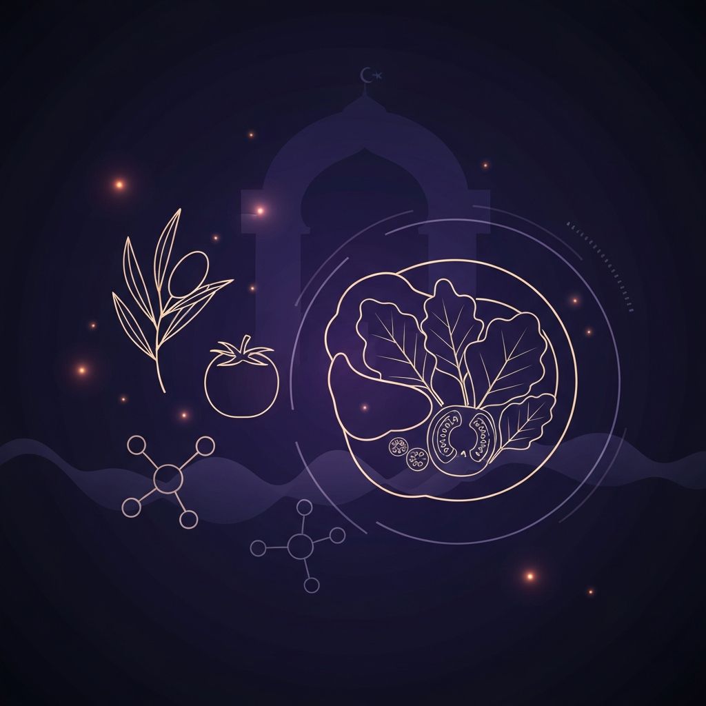 Top 10 Best Nutritionists in Turkey