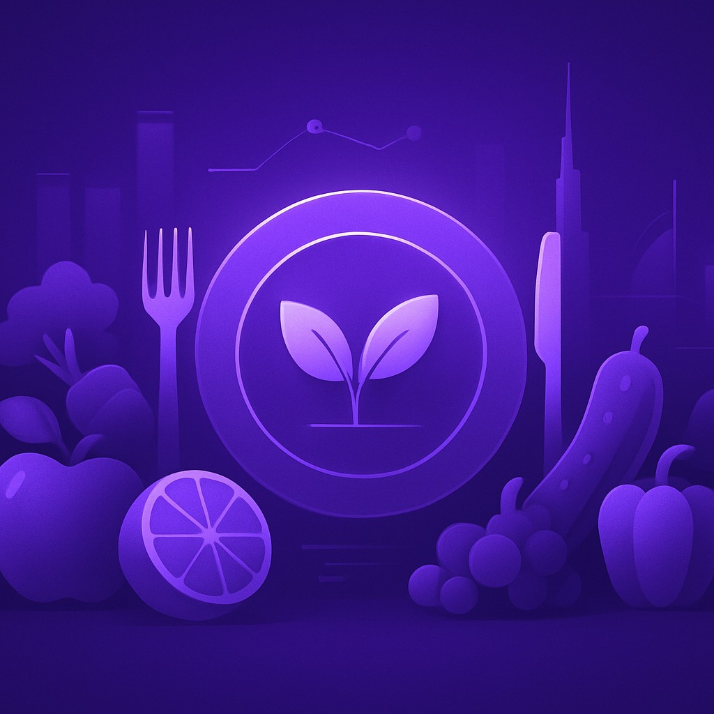 Top 10 Best Nutritionists in UAE