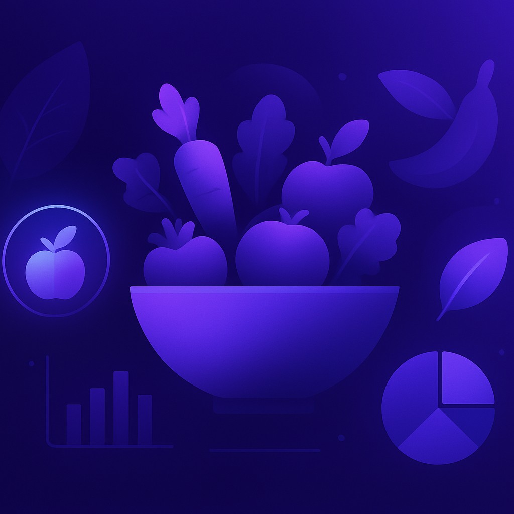 Top 10 Best Nutritionists in Uganda