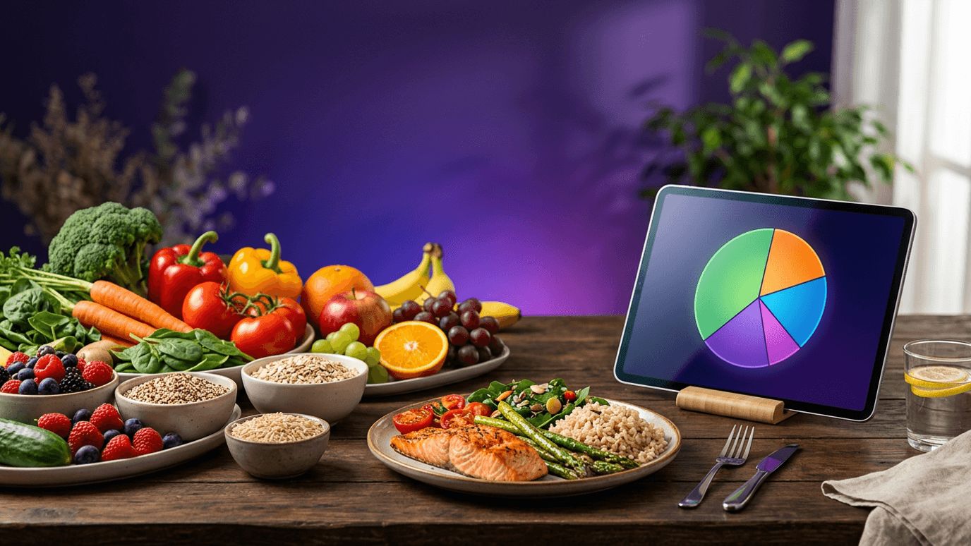 Top 10 Best Nutritionists in Warren