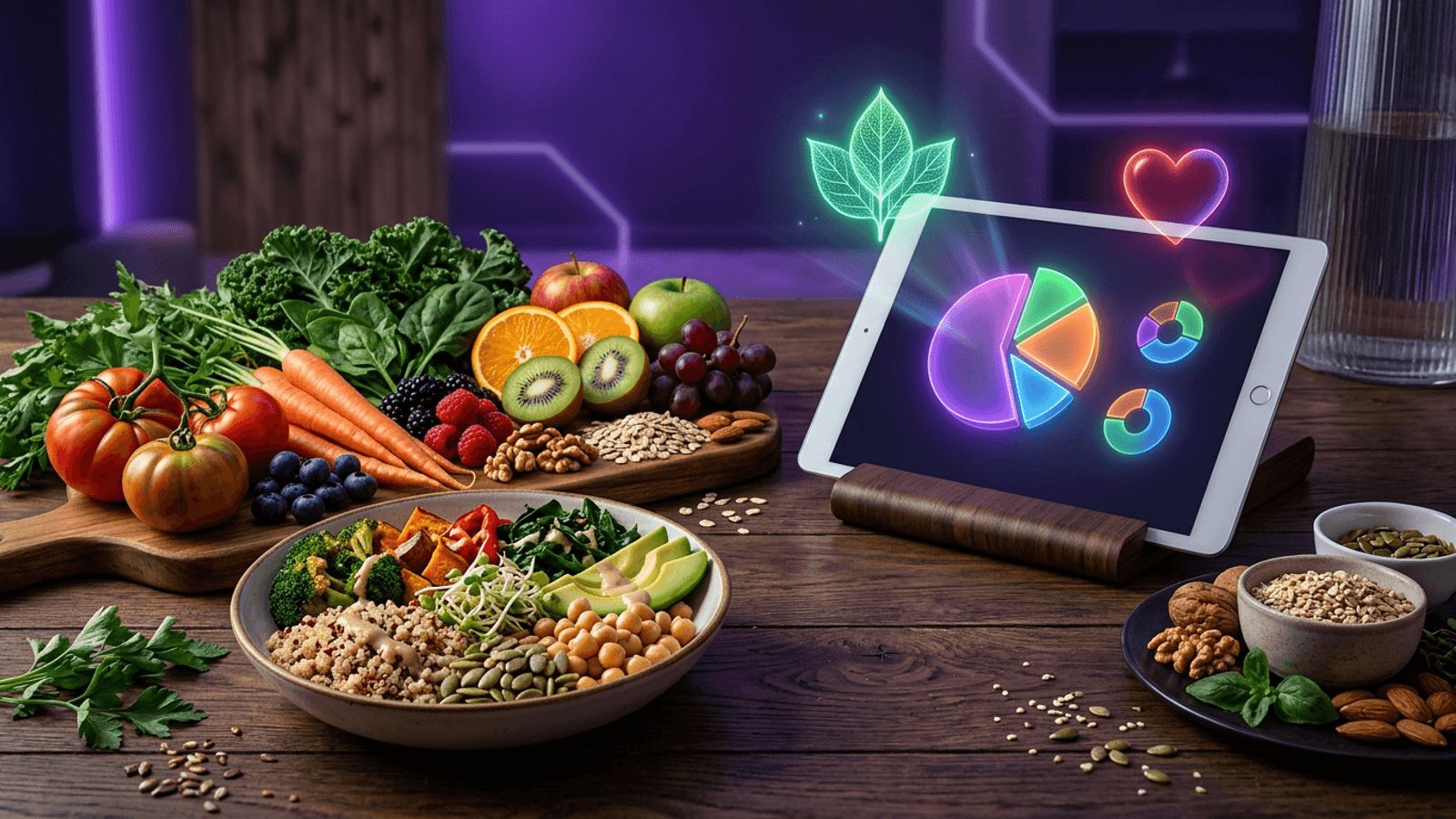 Top 10 Best Nutritionists in Waterbury