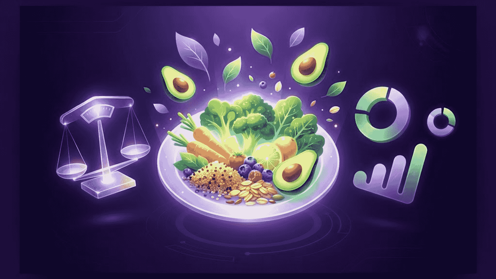Top 10 Best Nutritionists in Wichita