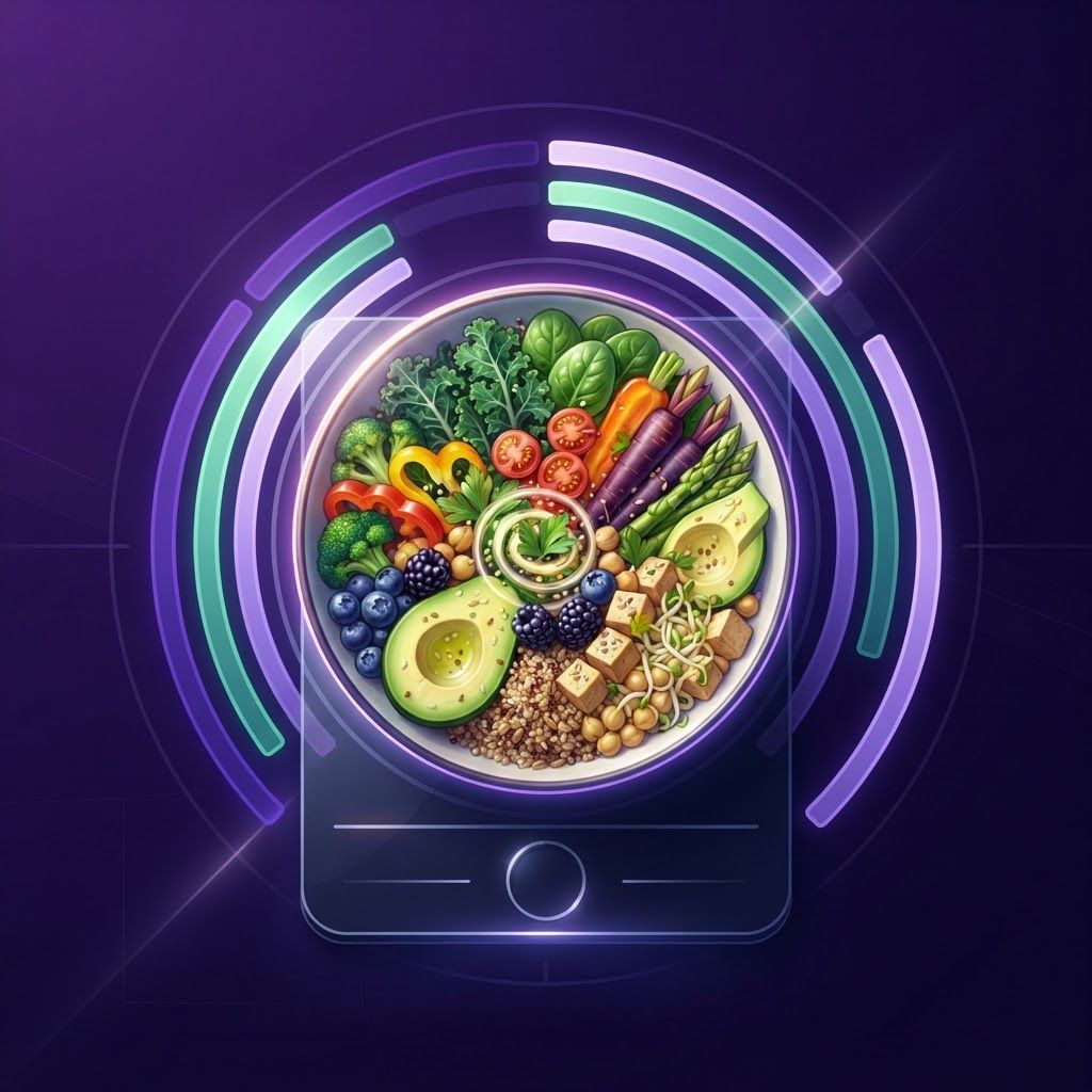 Top 10 Best Nutritionists in Winston-Salem