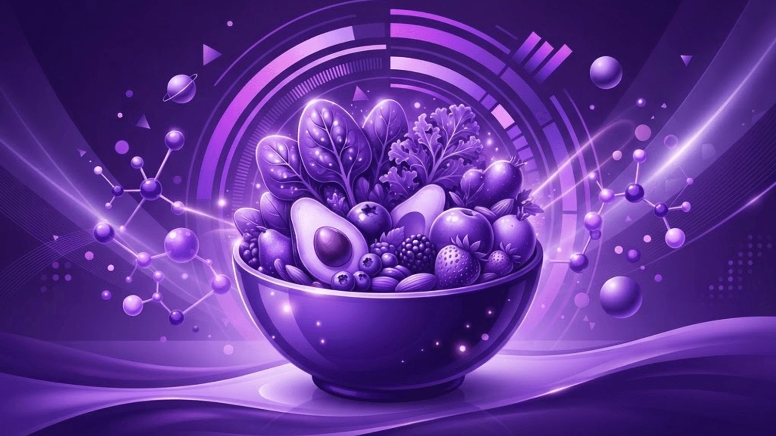 Top 10 Best Nutritionists in Worcester