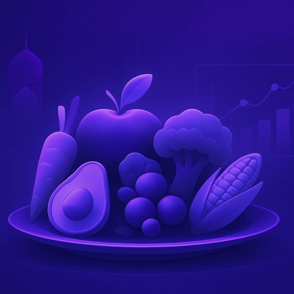 Top 10 Best Nutritionists in Yemen