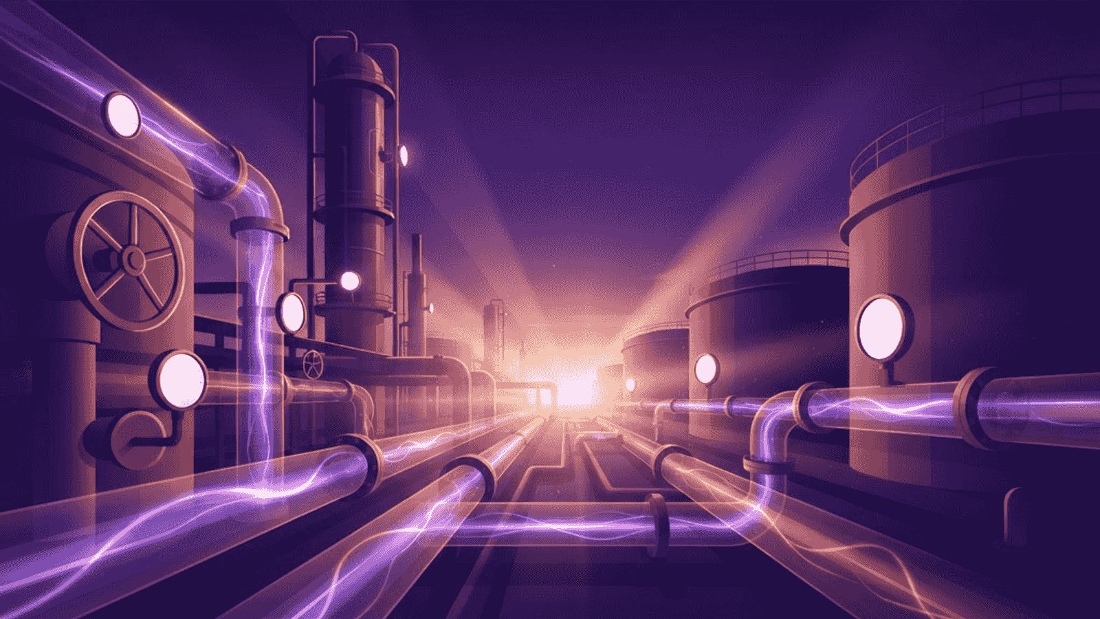 Top 10 Best Oil and Gas Companies in Anaheim