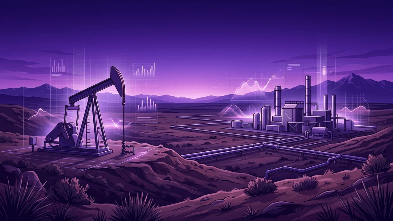 Top 10 Best Oil and Gas Companies in Arvada