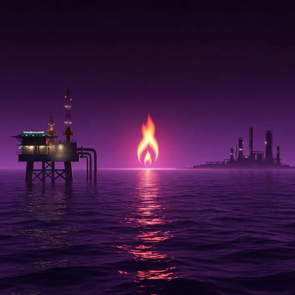 Top 10 Best Oil and Gas Companies in Brazil
