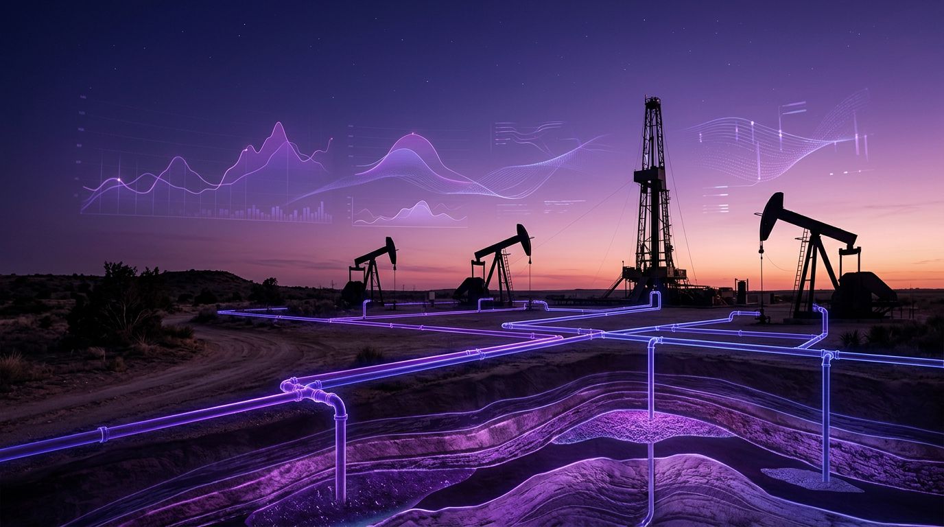 Top 10 Best Oil and Gas Companies in College Station
