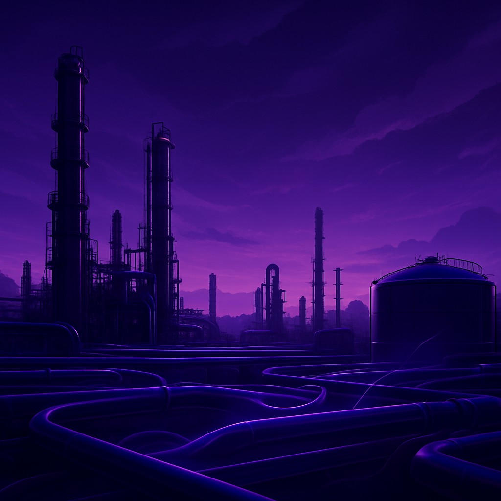 Top 10 Best Oil and Gas Companies in Ecuador