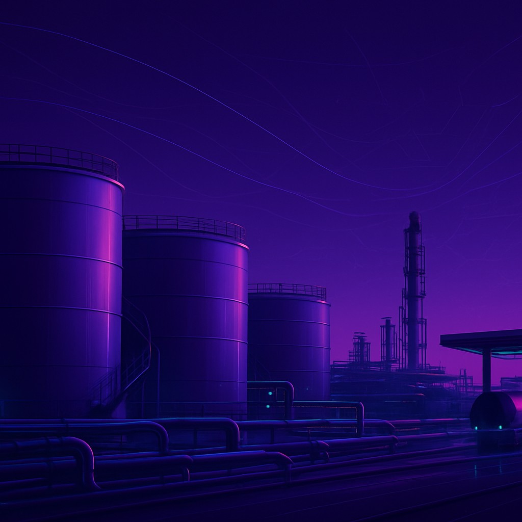 Top 10 Best Oil and Gas Companies in Honduras