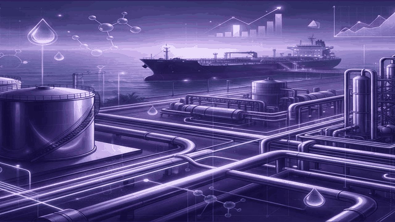 Top 10 Best Oil and Gas Companies in Honolulu