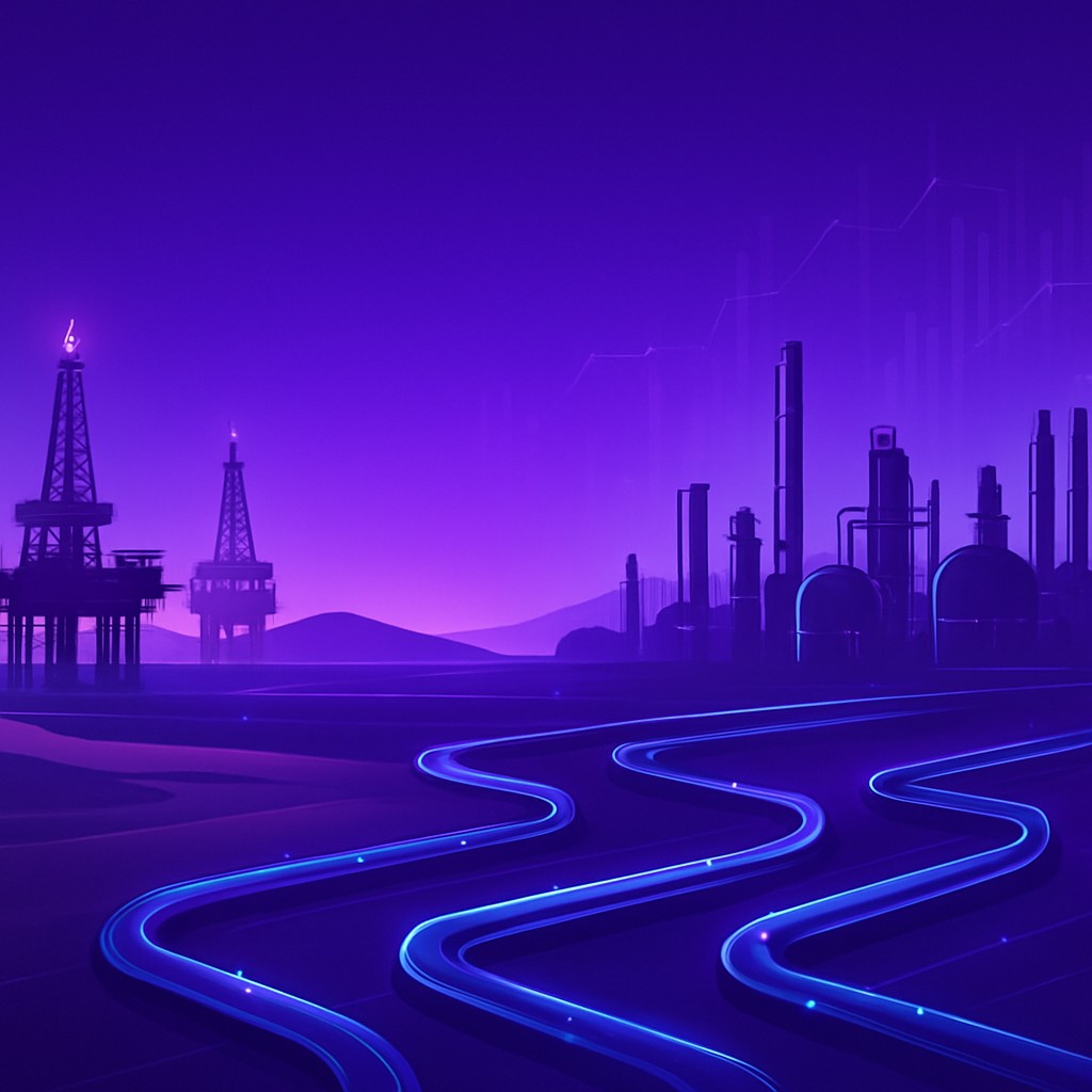 Top 10 Best Oil and Gas Companies in Libya