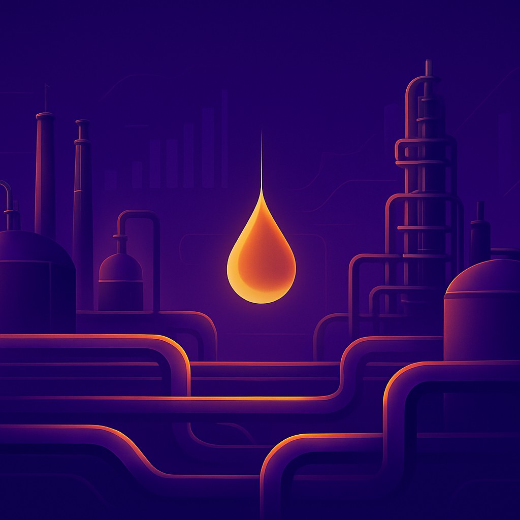 Top 10 Best Oil and Gas Companies in Malawi