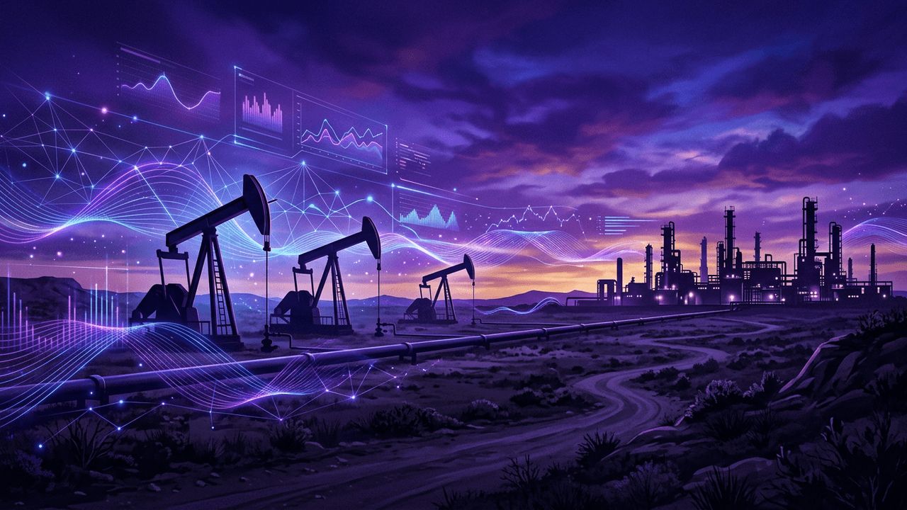 Top 10 Best Oil and Gas Companies in New Braunfels