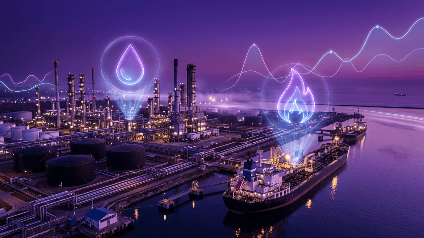 Top 10 Best Oil and Gas Companies in Odessa