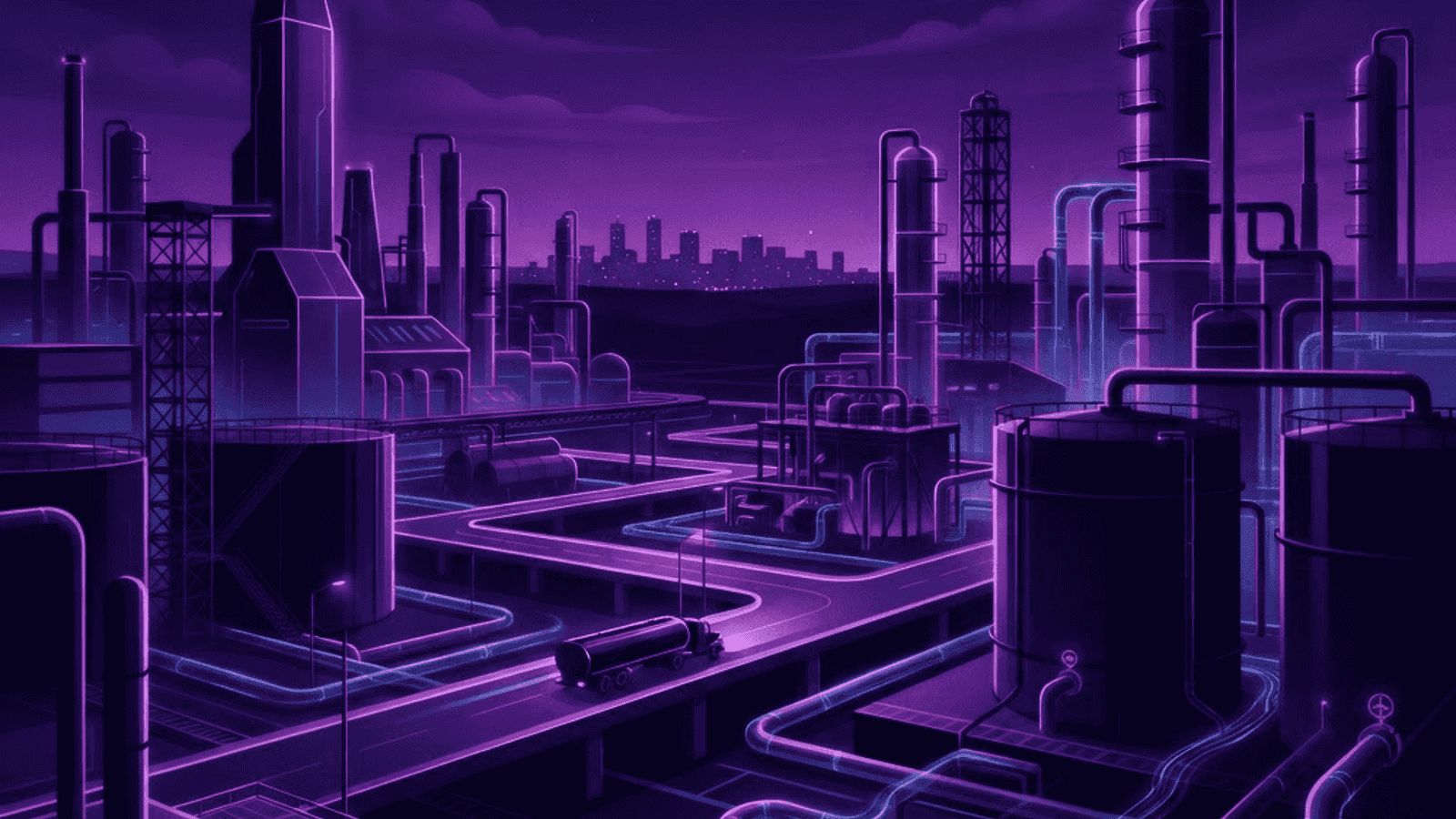 Top 10 Best Oil and Gas Companies in Omaha