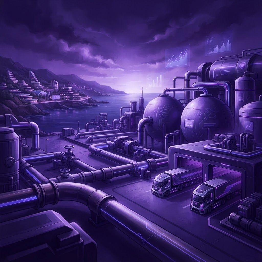 Top 10 Best Oil and Gas Companies in Oyster Bay