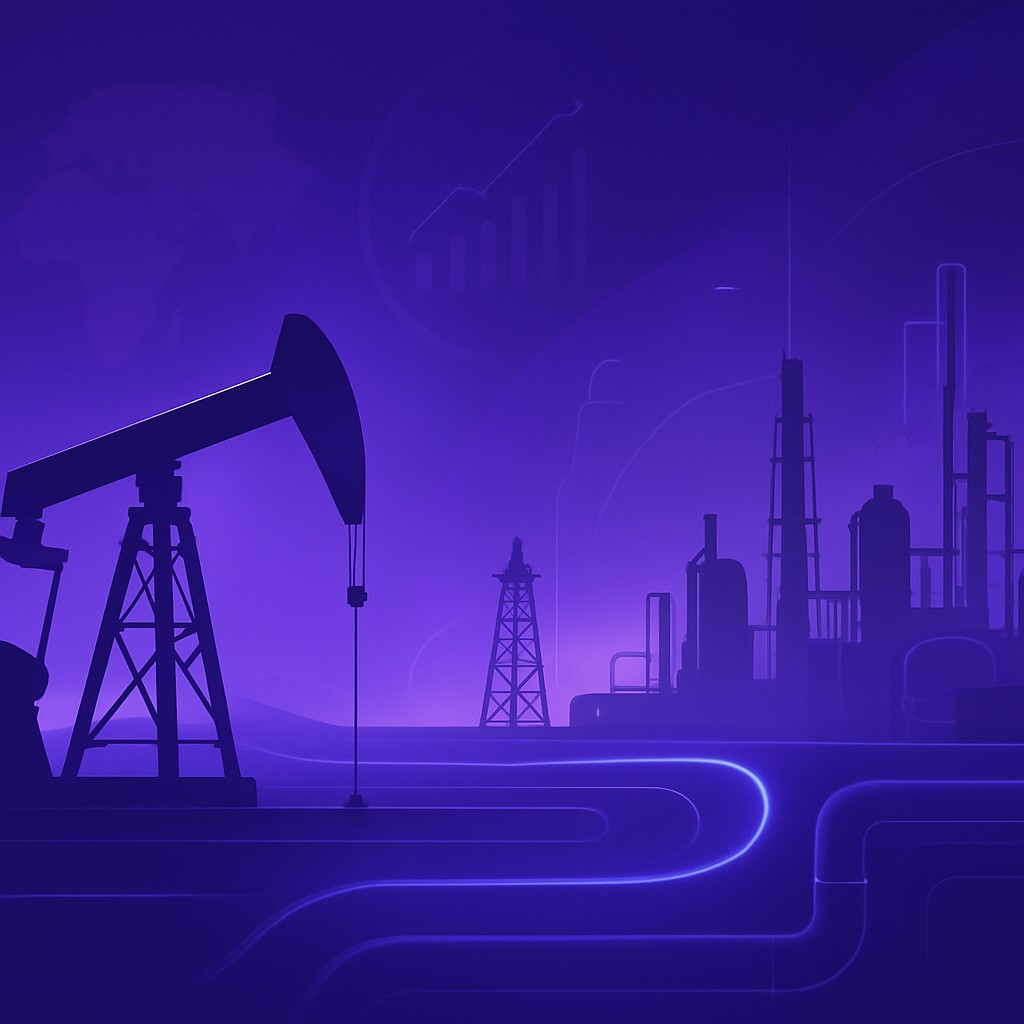 Top 10 Best Oil and Gas Companies in South Sudan