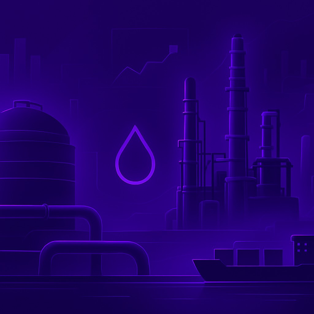 Top 10 Best Oil and Gas Companies in Sri Lanka