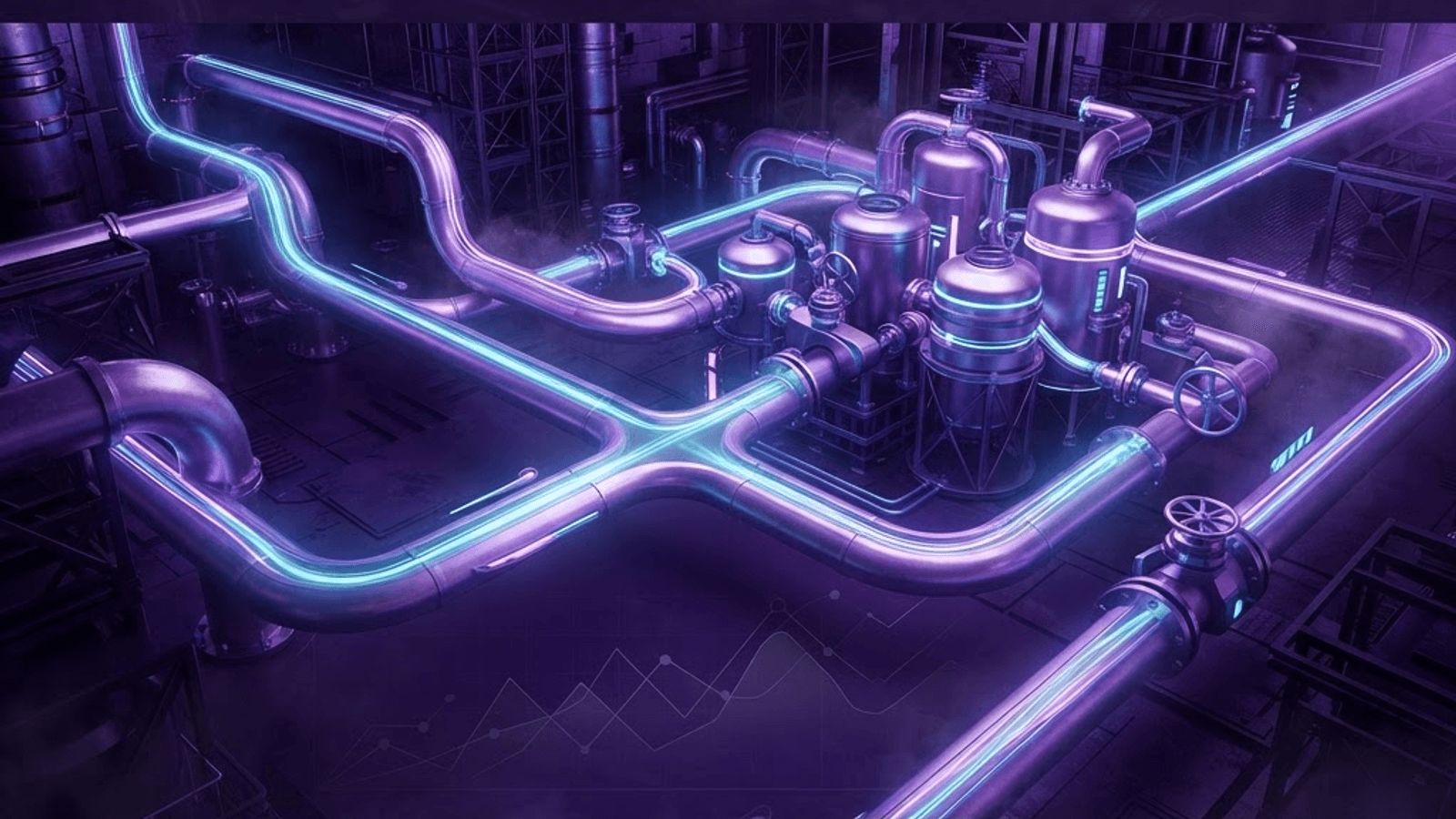 Top 10 Best Oil and Gas Companies in Worcester