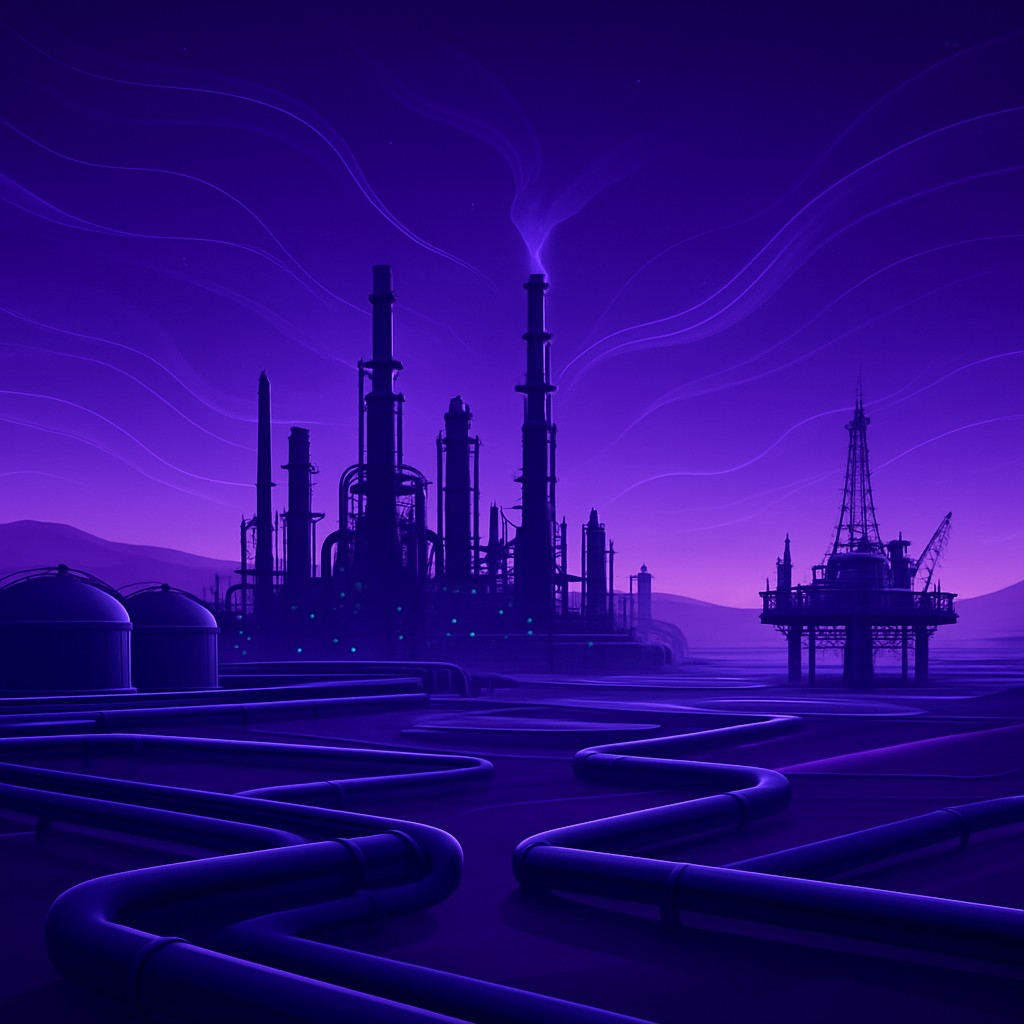 Top 10 Best Oil and Gas Companies in Yemen