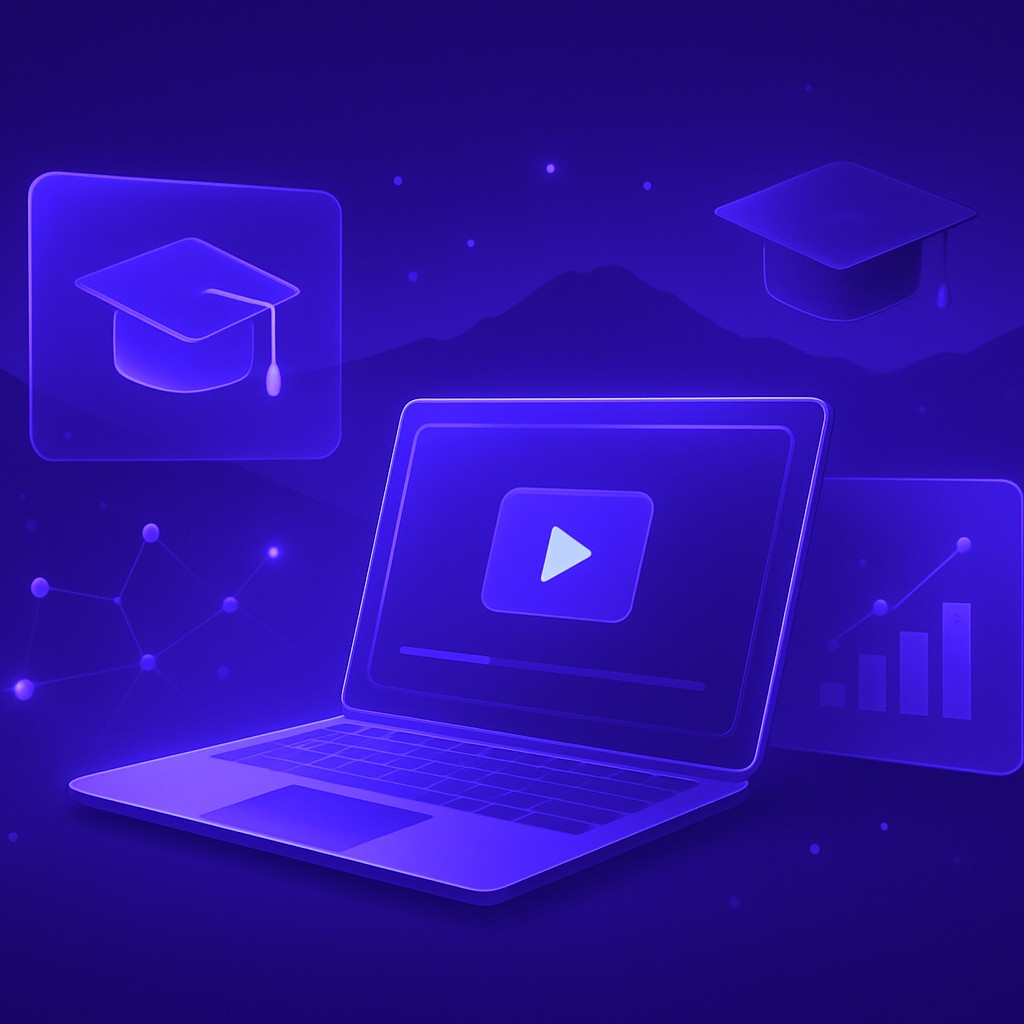 Top 10 Best Online Learning Platforms in Afghanistan