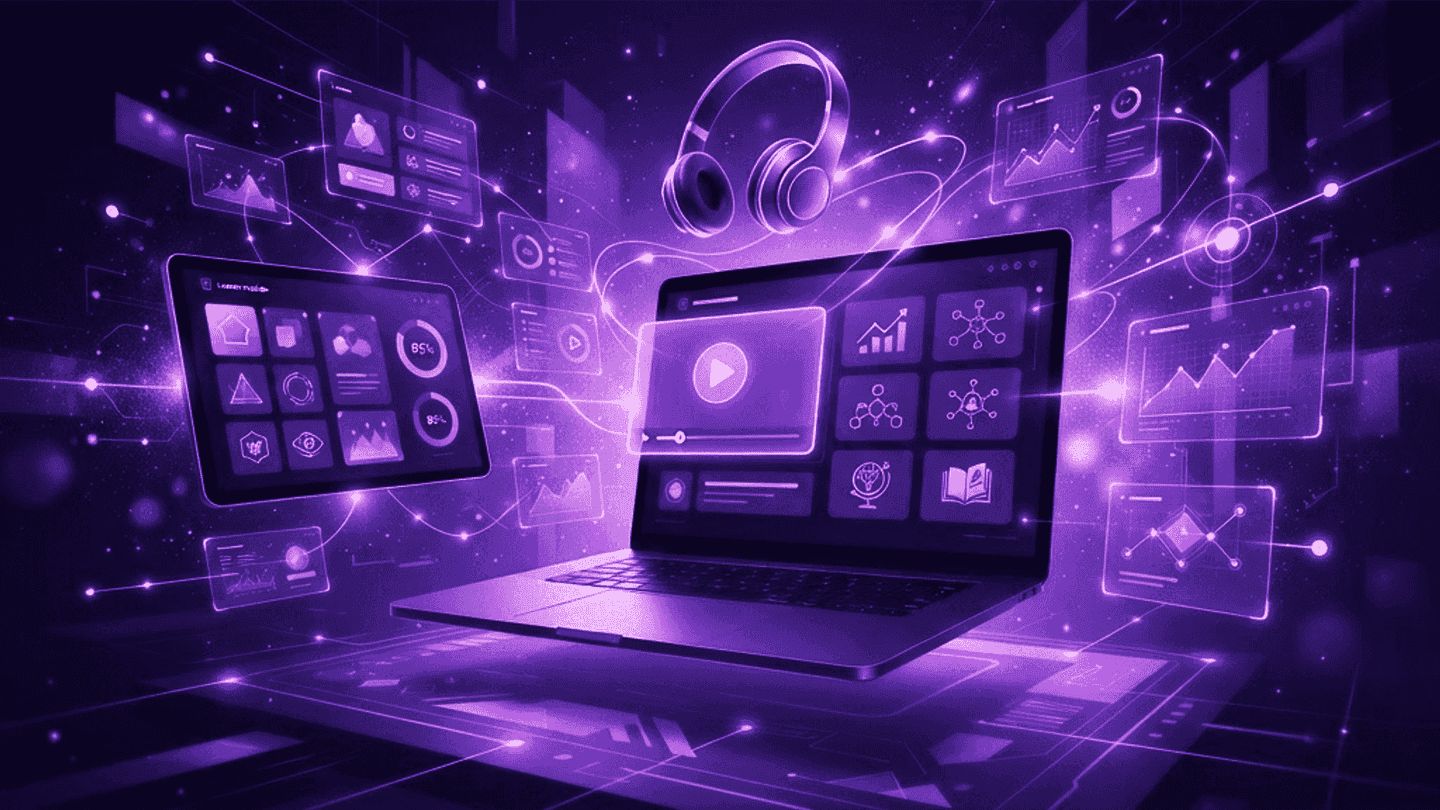 Top 10 Best Online Learning Platforms in Anaheim