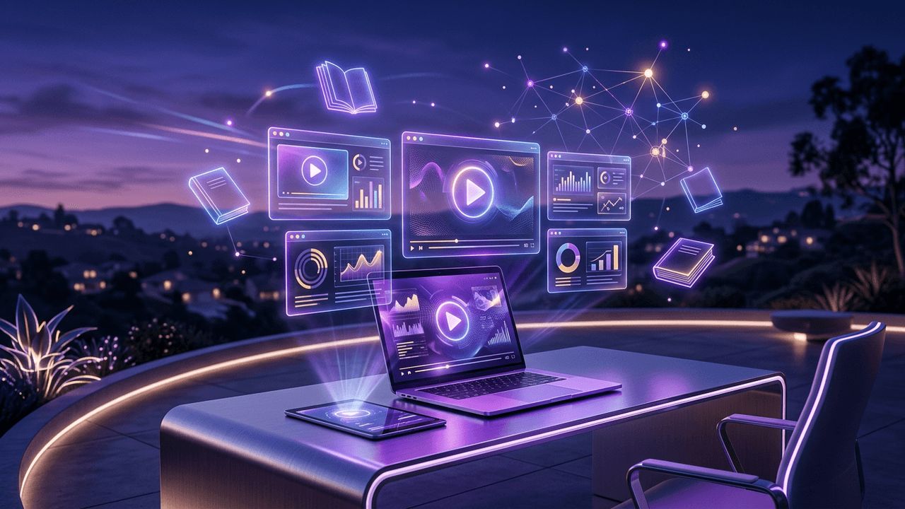 Top 10 Best Online Learning Platforms in Antioch