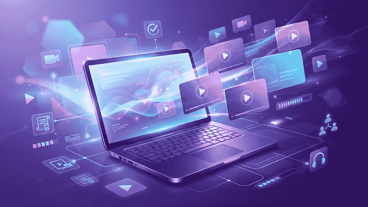 Top 10 Best Online Learning Platforms in Austin