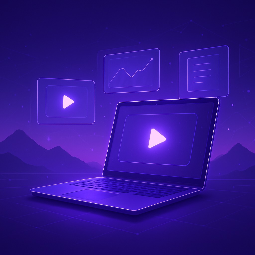 Top 10 Best Online Learning Platforms in Austria