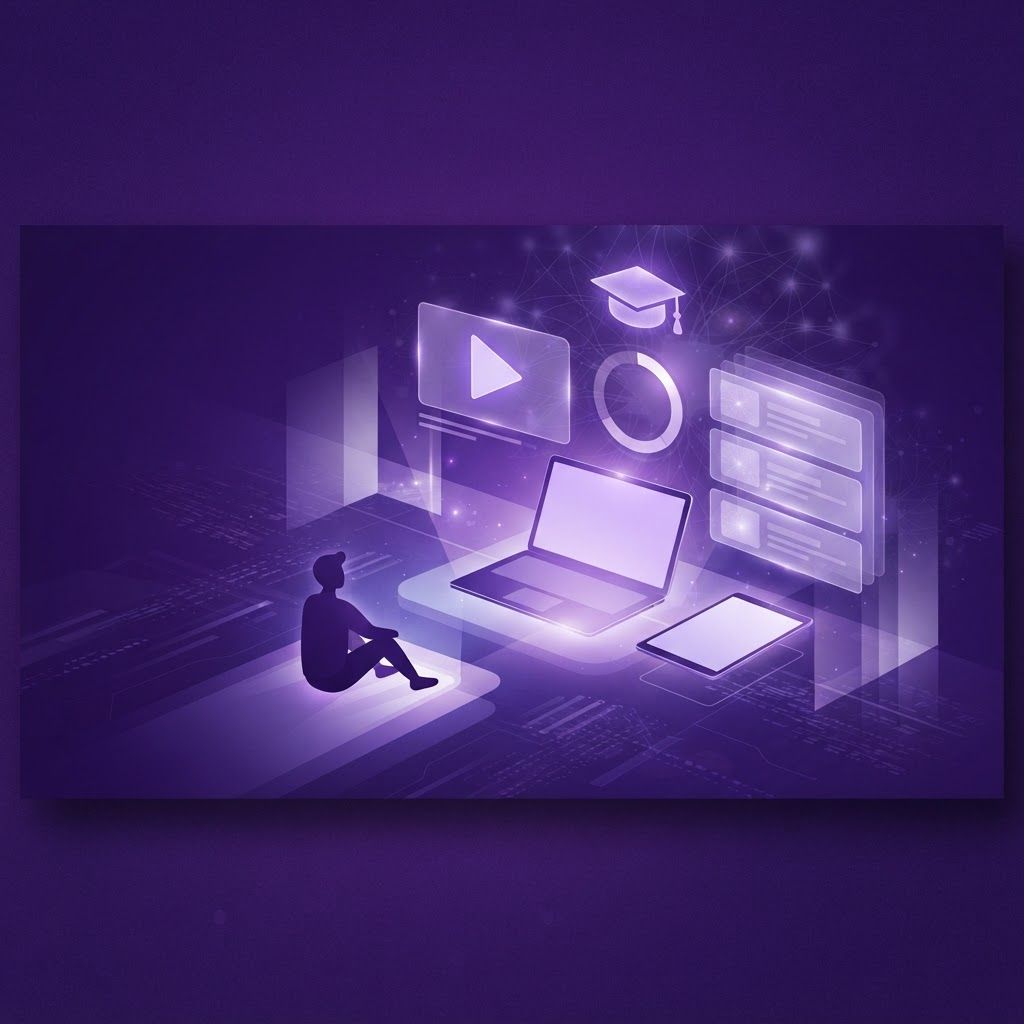 Top 10 Best Online Learning Platforms in Babylon