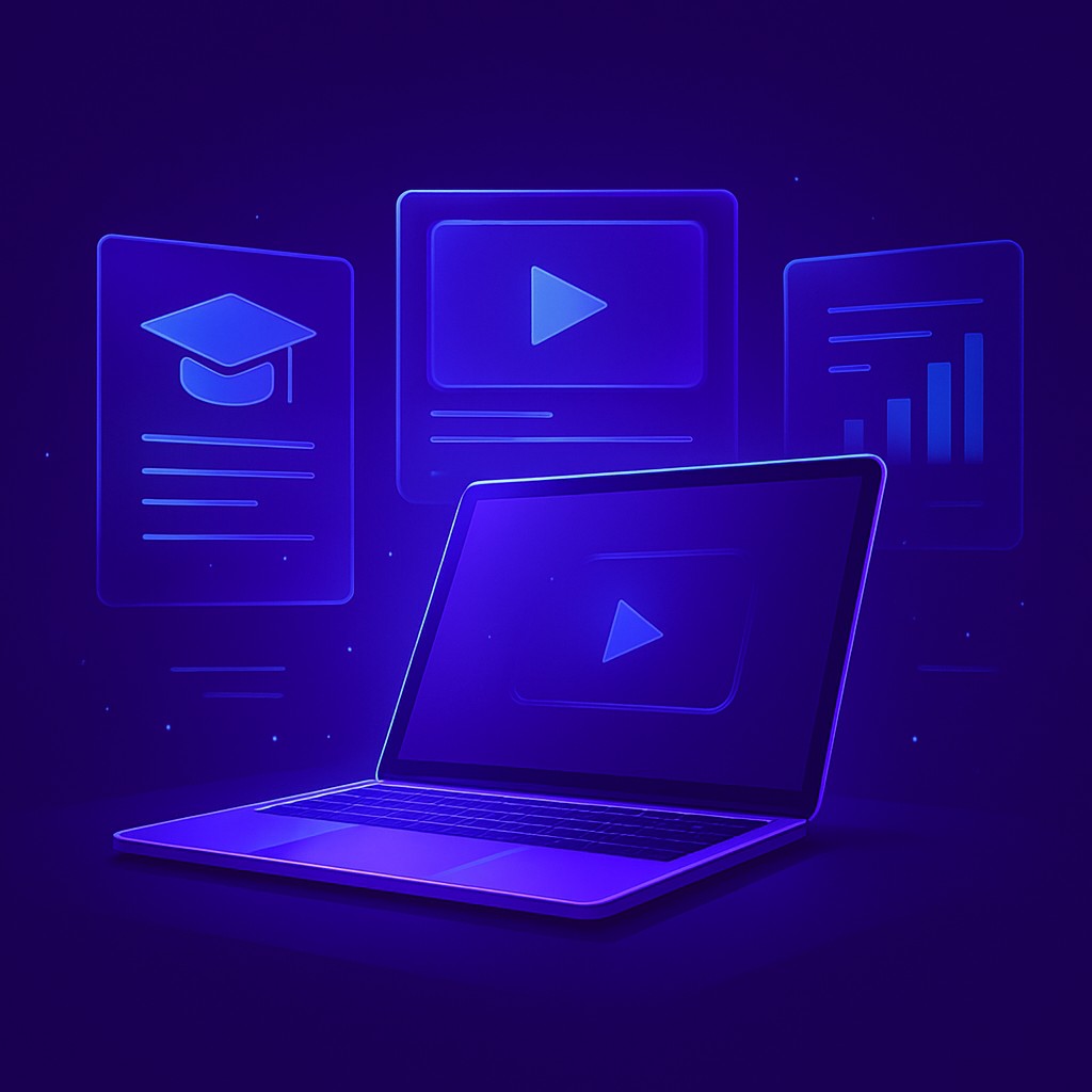 Top 10 Best Online Learning Platforms in Benin
