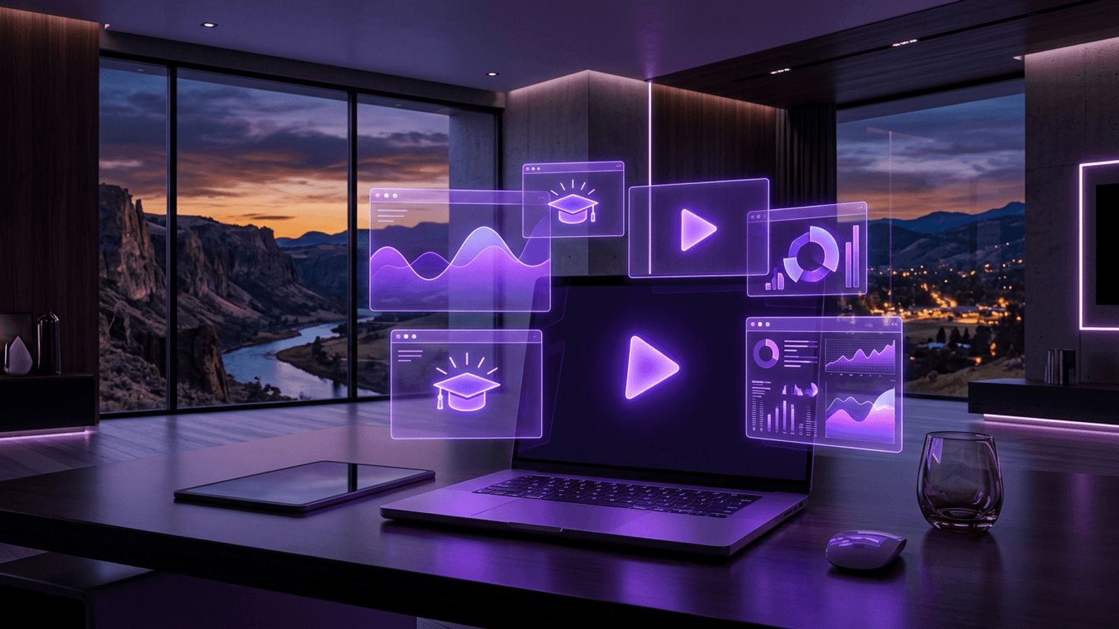 Top 10 Best Online Learning Platforms in Billings