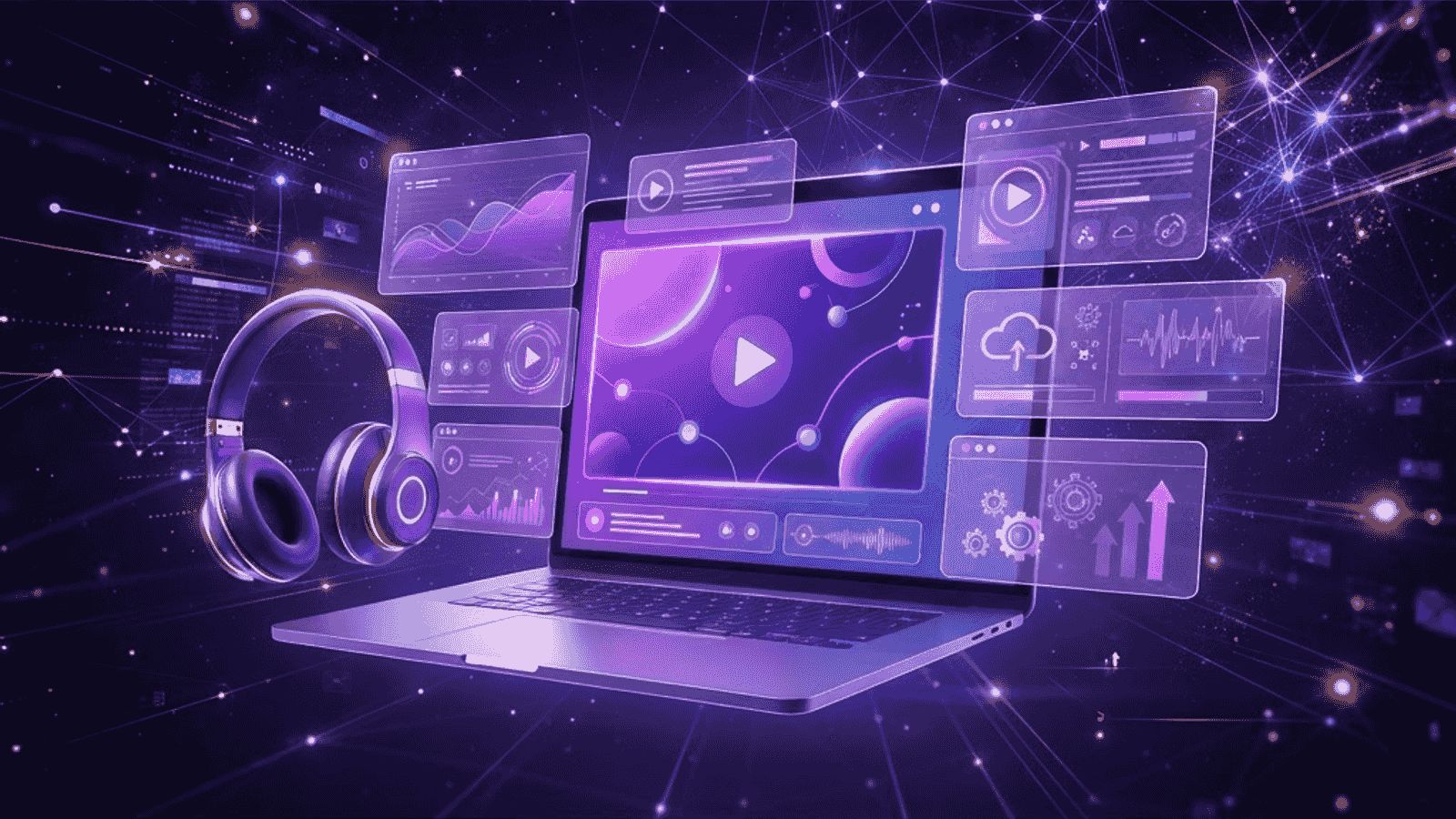 Top 10 Best Online Learning Platforms in Brookhaven