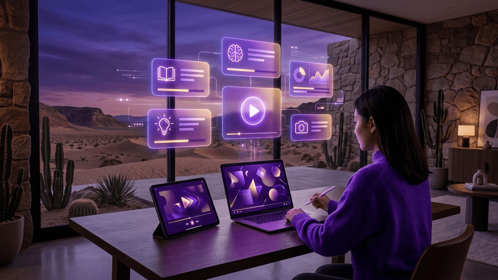 Top 10 Best Online Learning Platforms in Buckeye