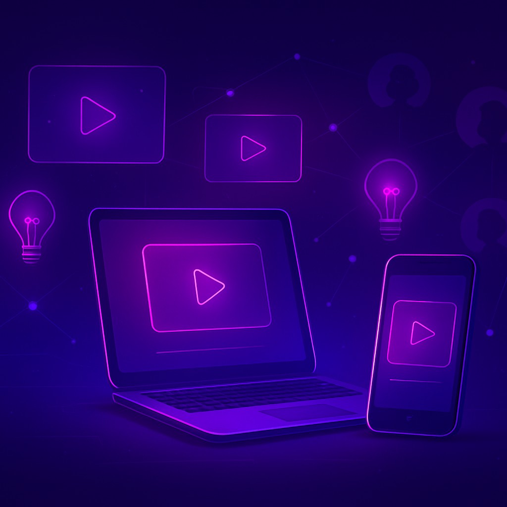 Top 10 Best Online Learning Platforms in Burundi