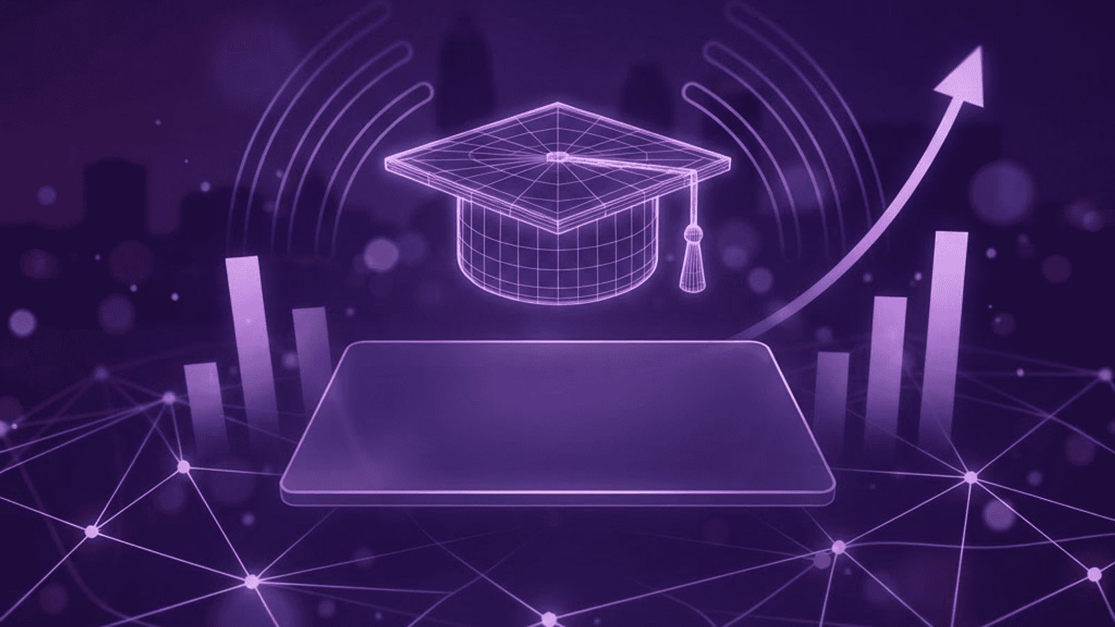 Top 10 Best Online Learning Platforms in Cleveland