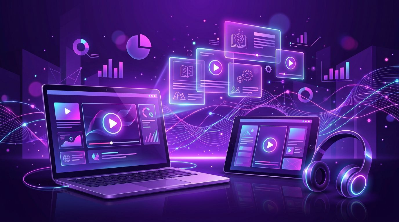 Top 10 Best Online Learning Platforms in Concord