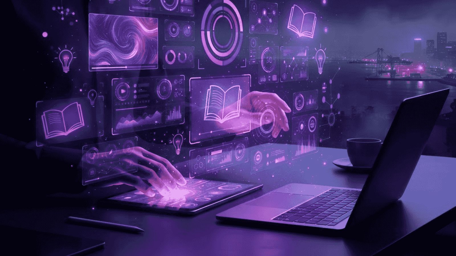Top 10 Best Online Learning Platforms in Corpus Christi