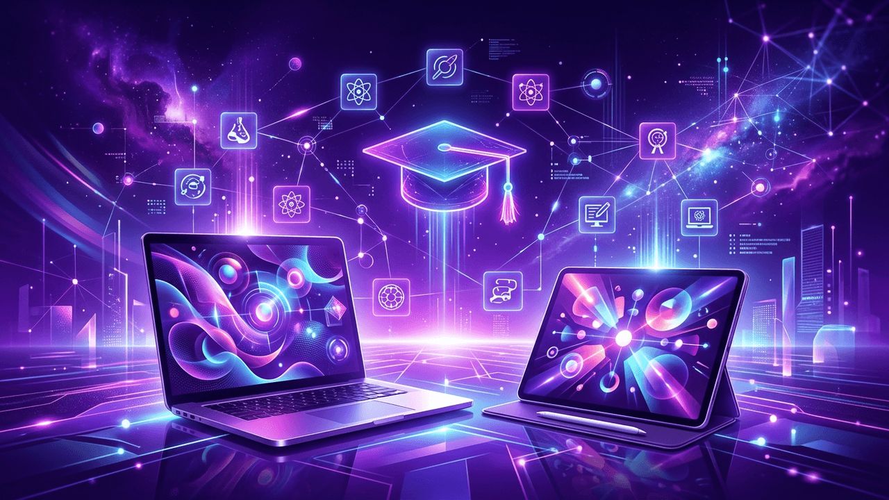 Top 10 Best Online Learning Platforms in Dayton