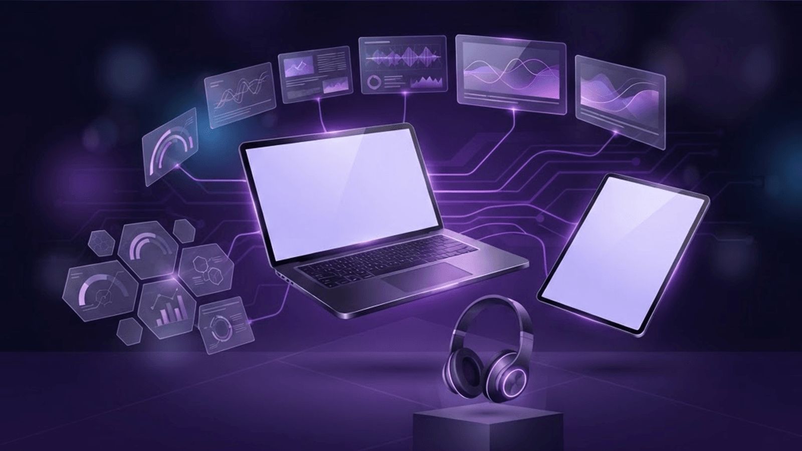 Top 10 Best Online Learning Platforms in Denton