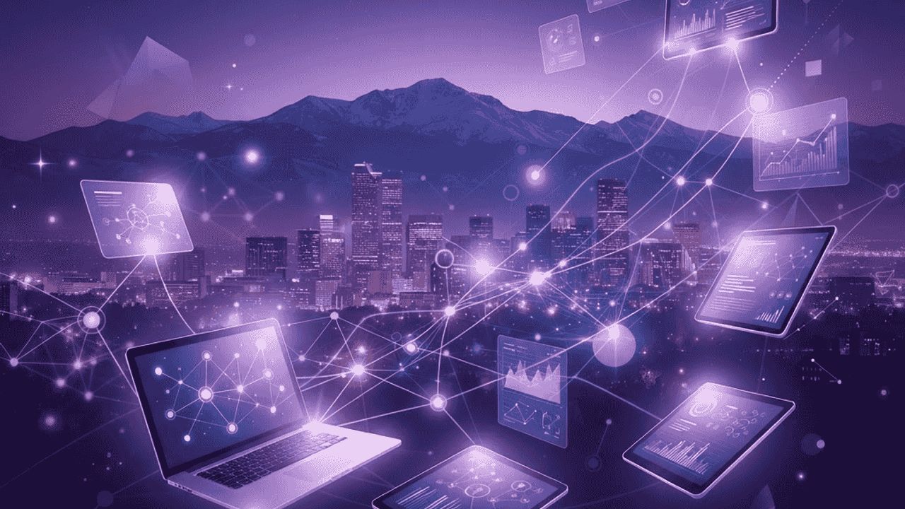 Top 10 Best Online Learning Platforms in Denver
