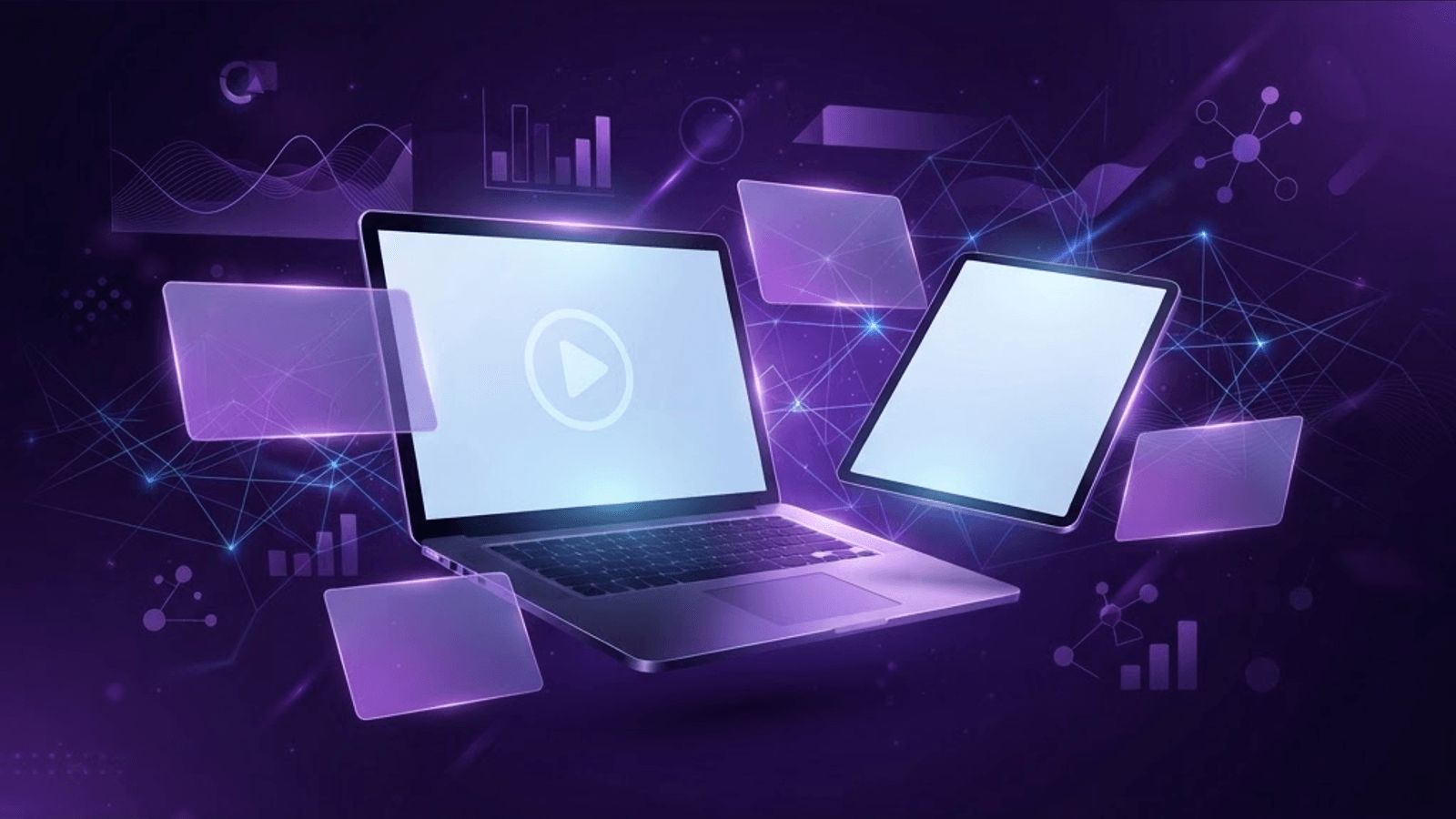 Top 10 Best Online Learning Platforms in Des Moines