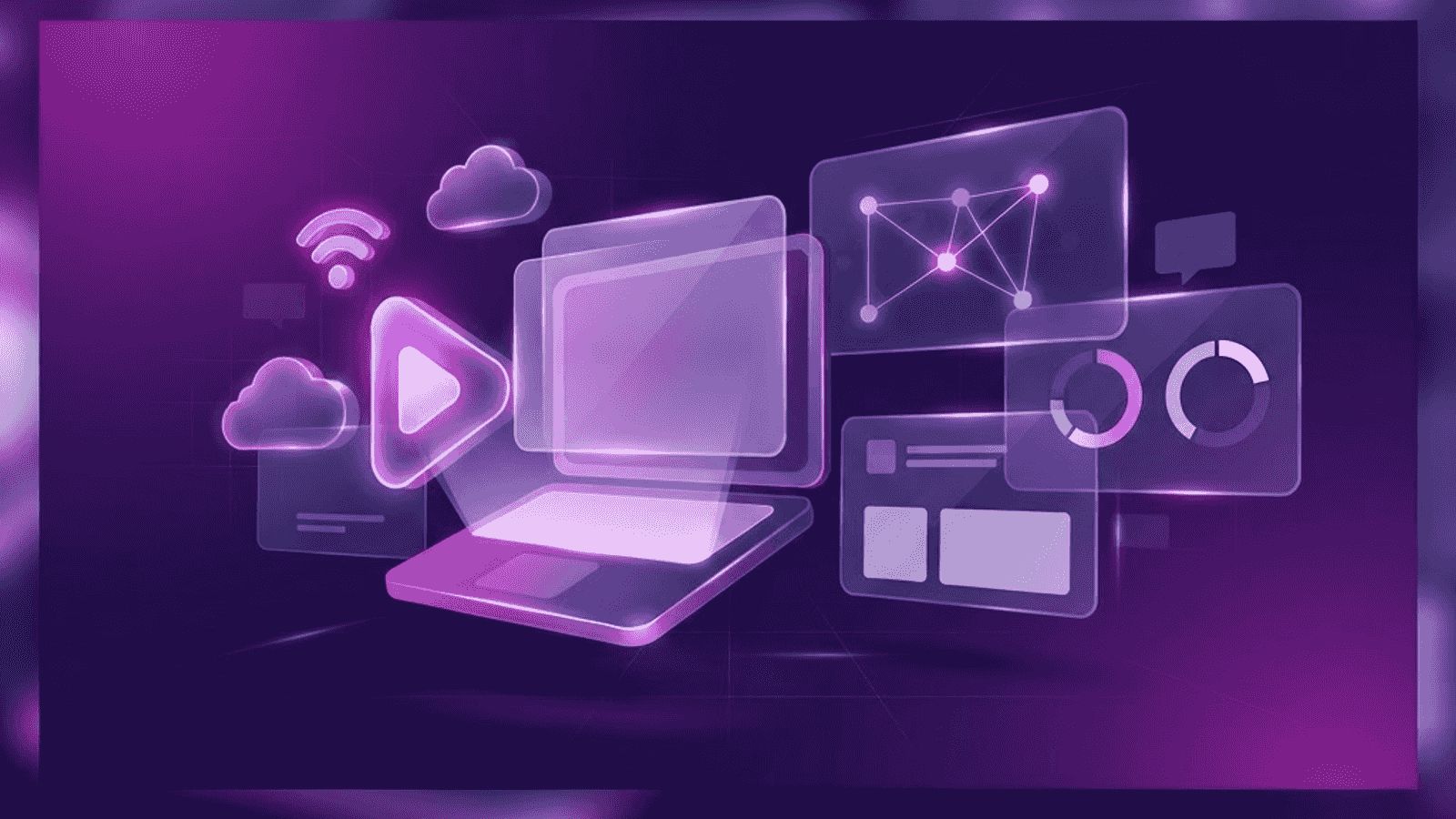 Top 10 Best Online Learning Platforms in Durham
